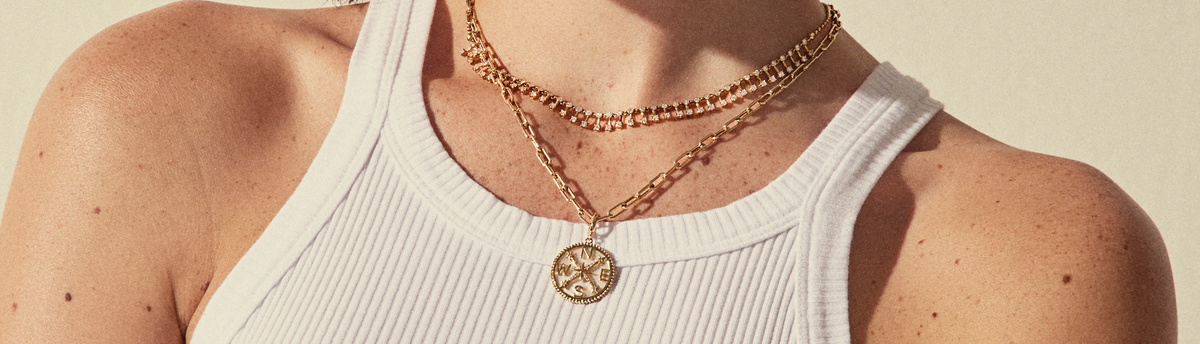 Charms