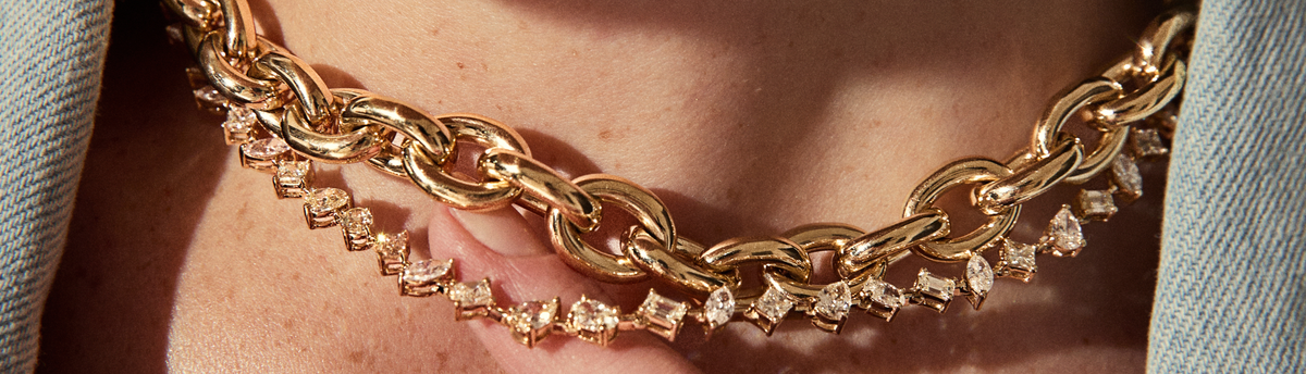 Ouro Amarelo 18k