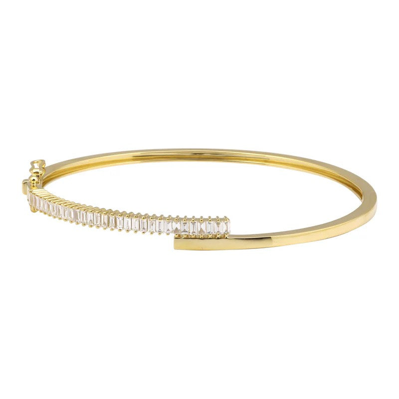 Bracelete Half