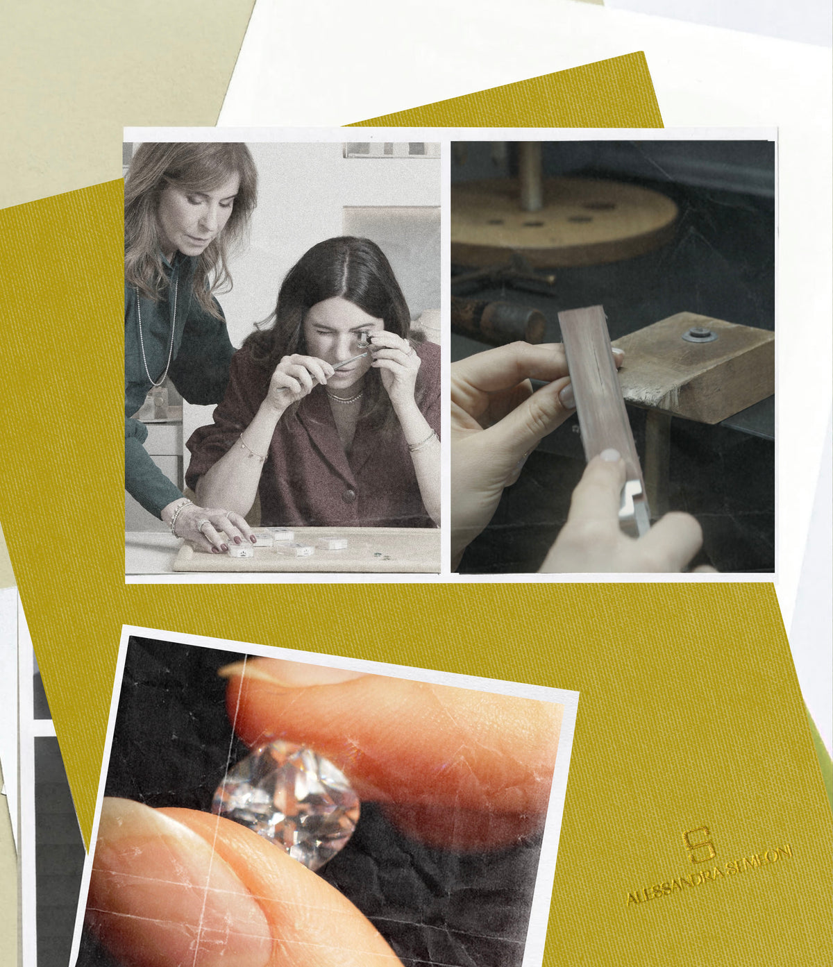 Images