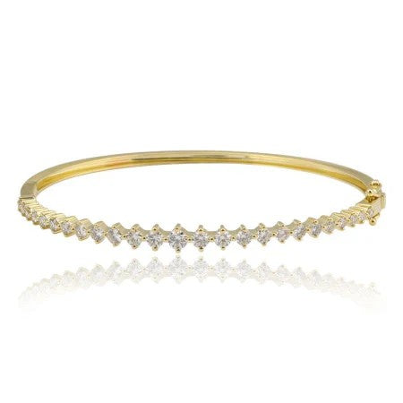 Bracelete Gold