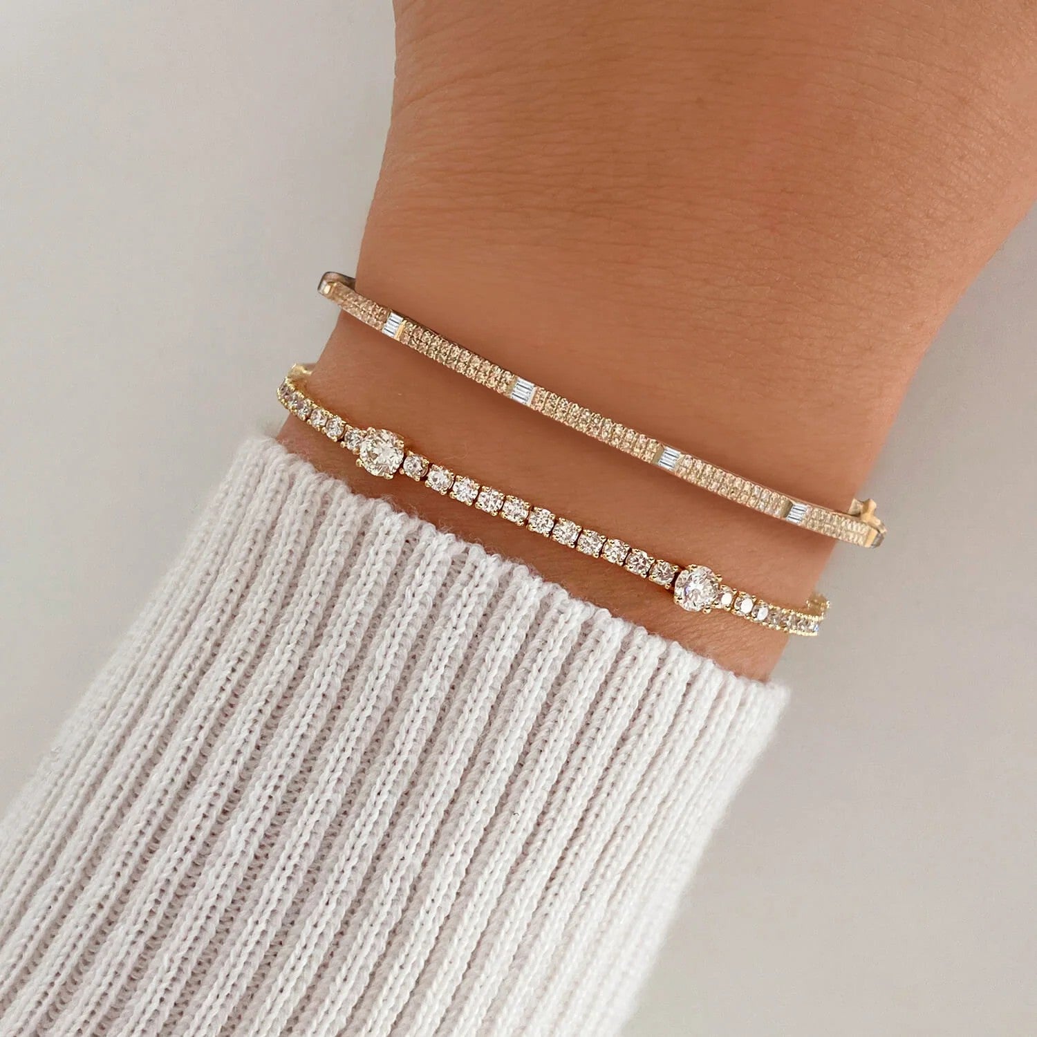Bracelete Slim