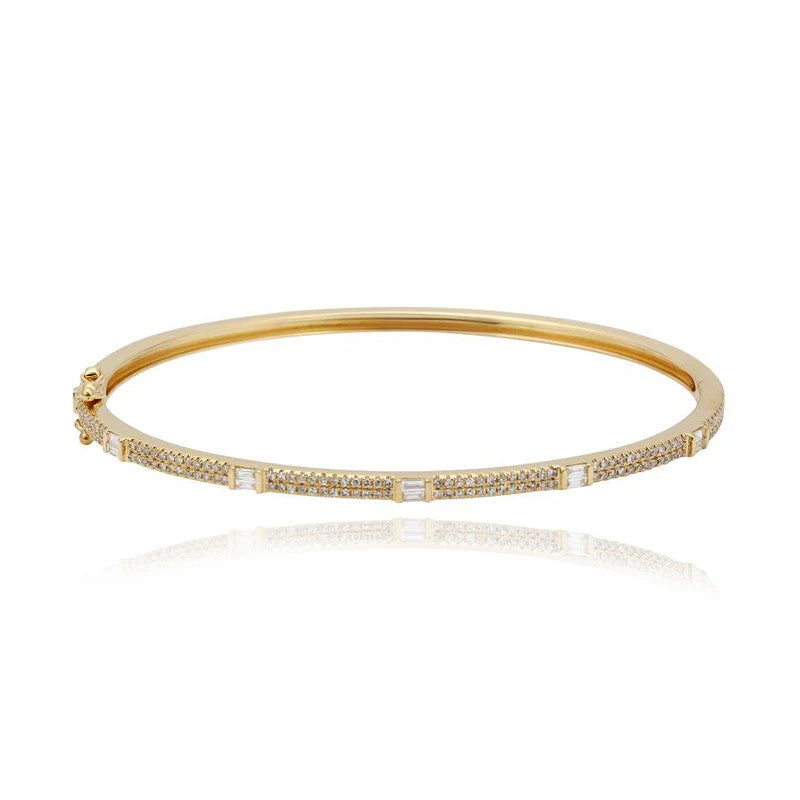 Bracelete Slim
