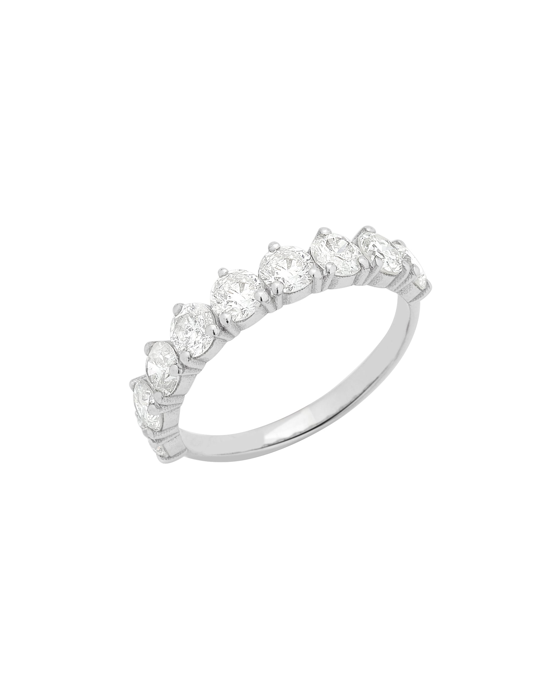 Aparador de Diamantes 1.17cts