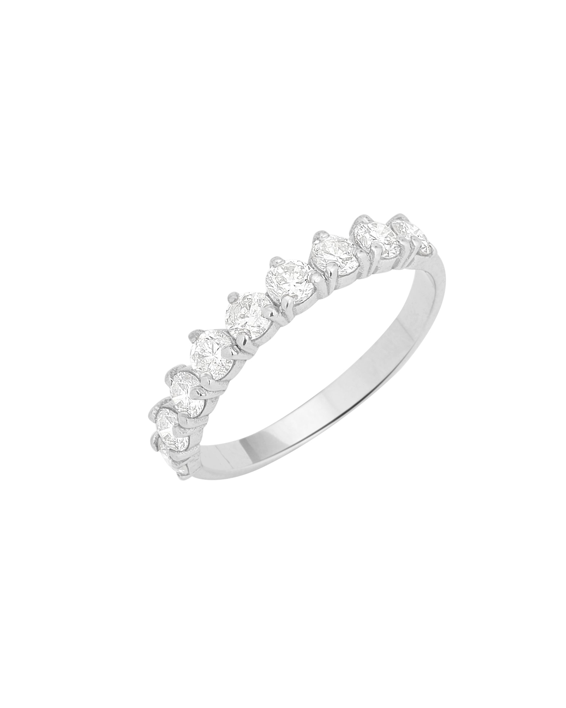 Aparador de Diamantes 0.63cts