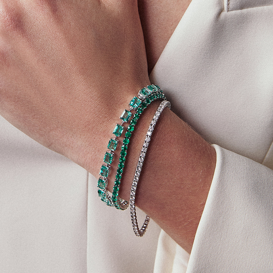 Pulseiras