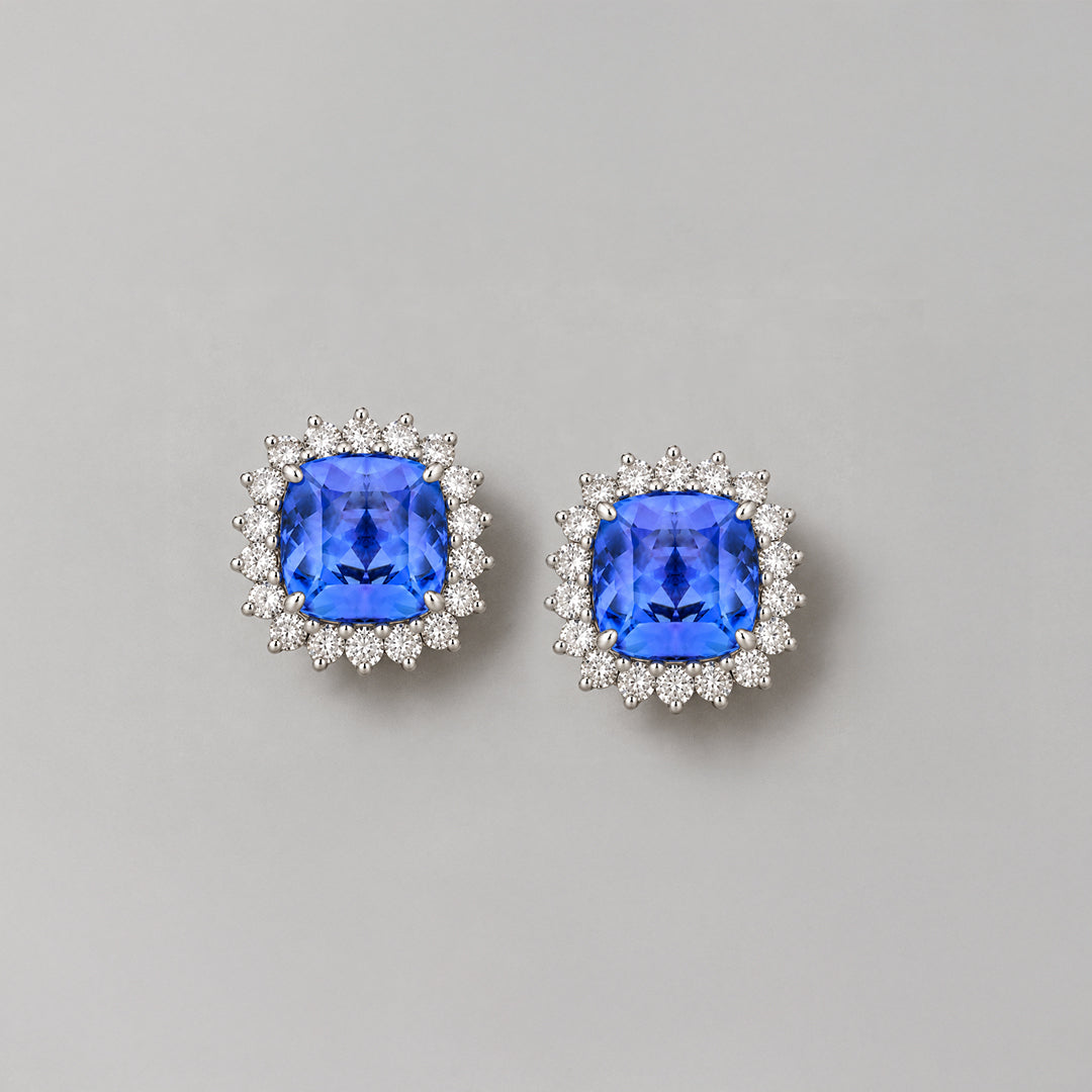 Tanzanite