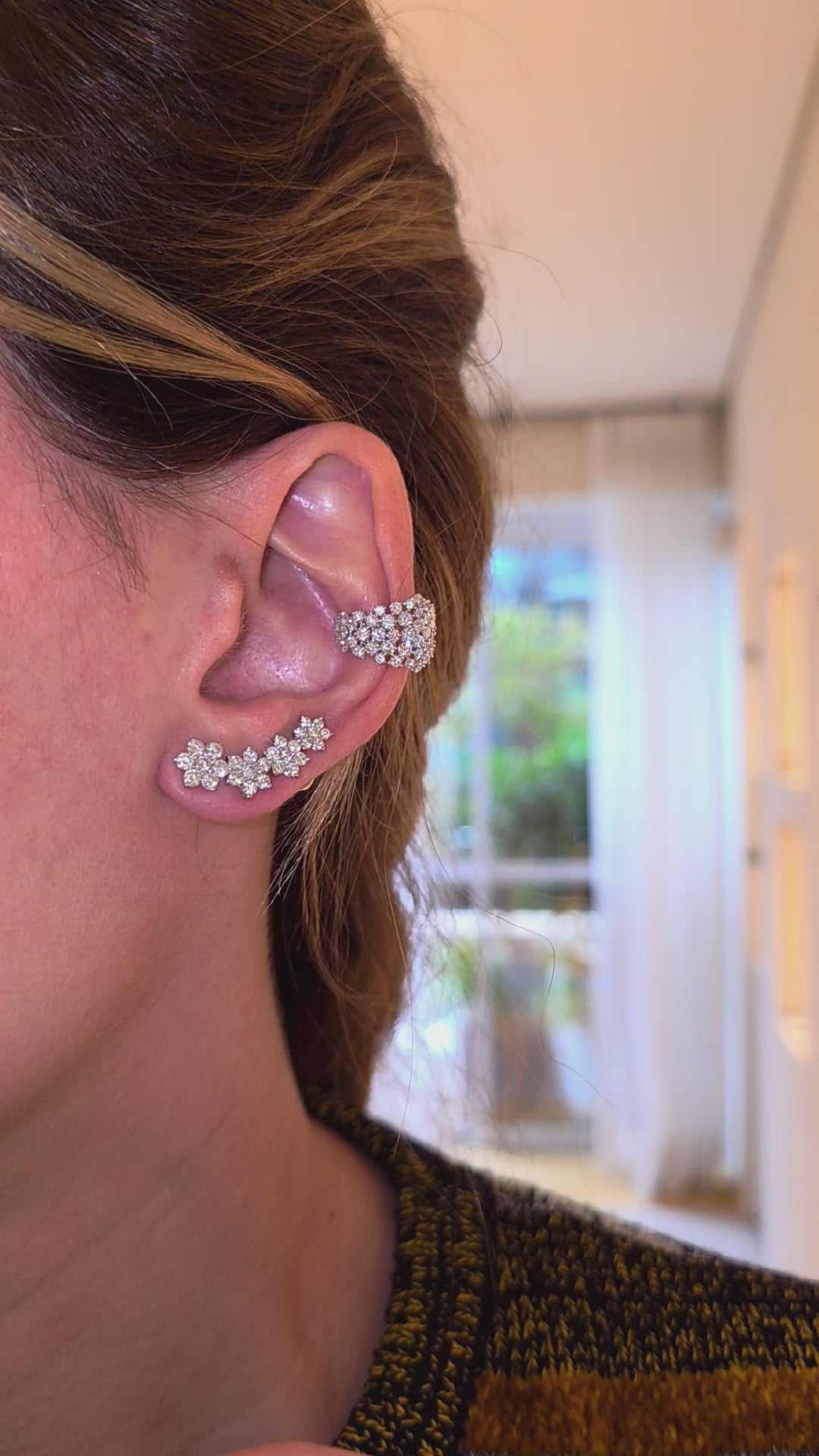 Great Piercing