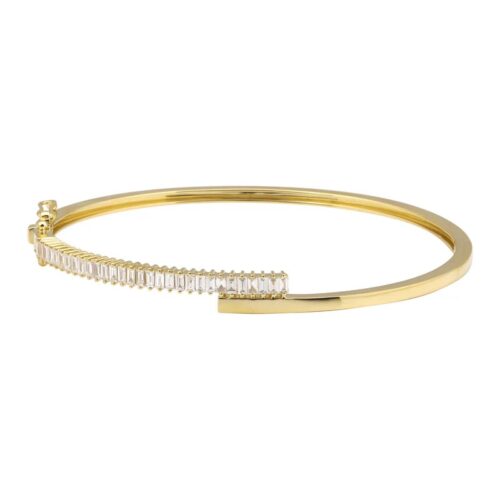 Bracelete Half