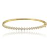 Bracelete Gold