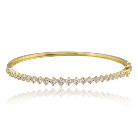 Bracelete Gold