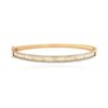 Bracelete Round