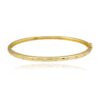 Bracelete Bangle