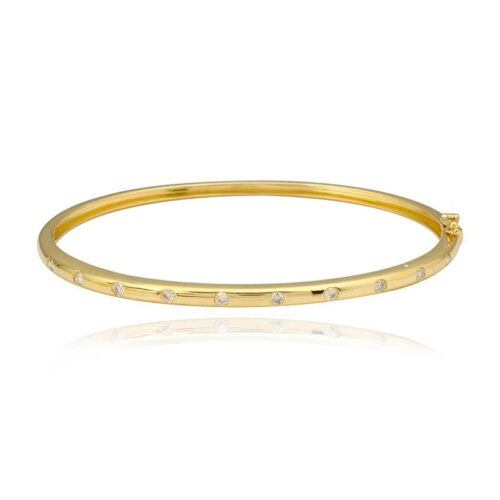 Bracelete Bangle