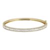 Bracelete Baguette