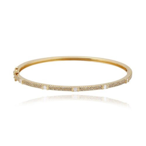 Bracelete Slim