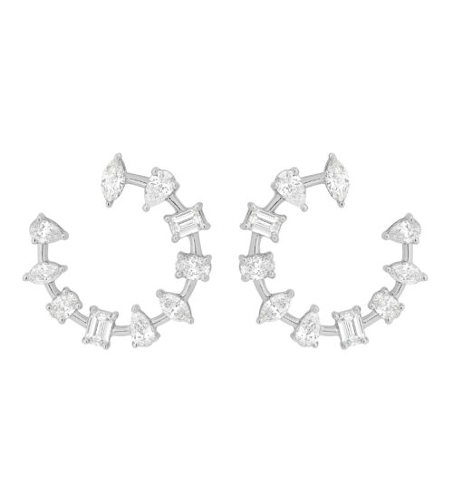Argola Multicut