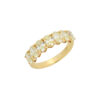 Aparador Fancy Yellow 2.11cts