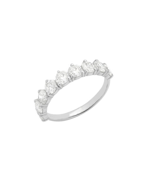 Aparador de Diamantes 1.17cts